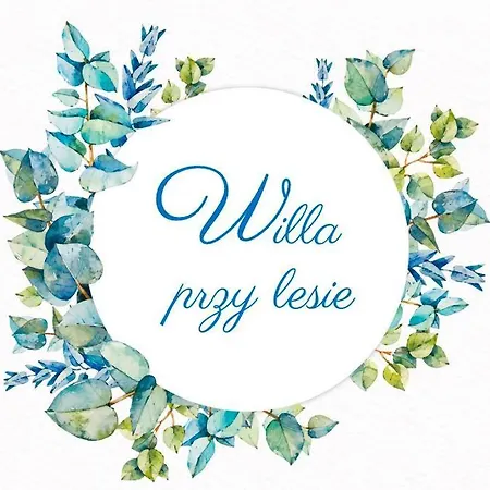 Appartement Przytulny W Zacisznej Okolicy Z Lazienka Wspolna Dla Dwoch Pokoi