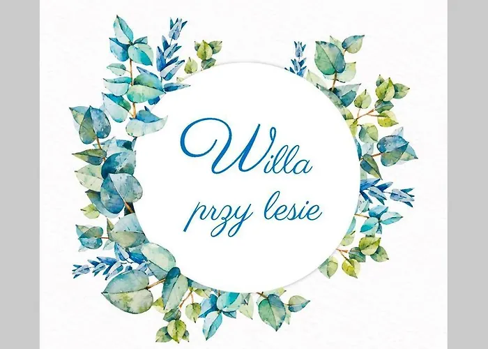 公寓 Przytulny W Zacisznej Okolicy Z Lazienka Wspolna Dla Dwoch Pokoi